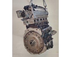 AUDI A4 A5 A6 ENGINE 2 0TDI CNH