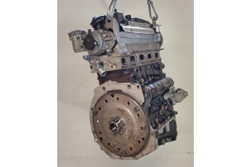 AUDI A4 A5 A6 ENGINE 2 0TDI CNH