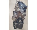 AUDI A4 A5 A6 ENGINE 2 0TDI CNH Catalog number of the part CNH