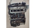 AUDI A4 A5 A6 ENGINE 2 0TDI CNH Part manufacturer Audi OE