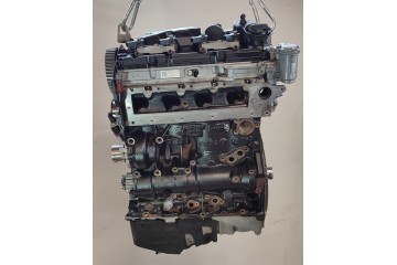 AUDI A4 A5 A6 ENGINE 2 0TDI CNH Part manufacturer Audi OE