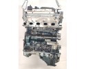 AUDI A4 A5 A6 ENGINE 2 0TDI CNH Car type passenger cars