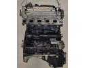 AUDI A4 A5 A6 ENGINE 2 0TDI CNH Engine type diesel