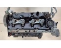 Motor AUDI A4 A5 A6 2.0 TDI CNH