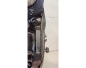 Motor AUDI A4 A5 A6 2.0 TDI CNH