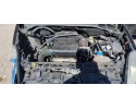 ENGINE FIAT GRANDE PUNTO 1 4 8V 350A1000 78 KM
