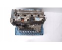 Engine Honda Stream 2 0 16V K20A1