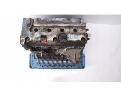 Engine Honda Stream 2 0 16V K20A1