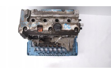Engine Honda Stream 2 0 16V K20A1