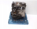 Engine Honda Stream 2 0 16V K20A1 Catalog number of the part K20A1 K20A