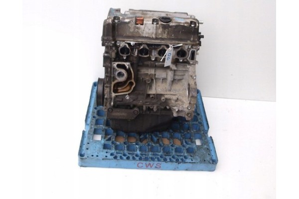 Engine Honda Stream 2 0 16V K20A1 Catalog number of the part K20A1 K20A
