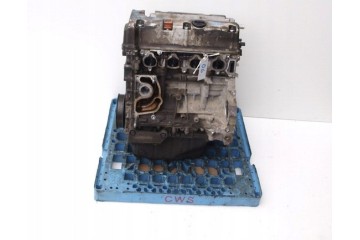 Engine Honda Stream 2 0 16V K20A1 Catalog number of the part K20A1 K20A
