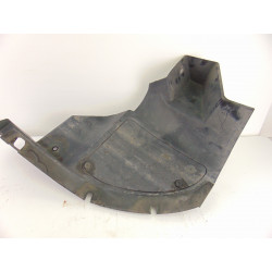 EH44-50341 PASO RUEDA MAZDA CX-7 ER