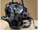 1 5 ECOBOOST ENGINE FORD ESPACE LX6G 6007 ACA