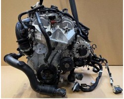 1 5 ECOBOOST ENGINE FORD ESPACE LX6G 6007 ACA
