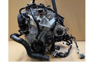 1 5 ECOBOOST ENGINE FORD ESPACE LX6G 6007 ACA