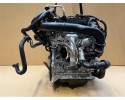 1 5 ECOBOOST ENGINE FORD ESPACE LX6G 6007 ACA Catalog number of the part LX6G 6007 ACA SILNIK 1 5 ECOBOOST FORD ESPACE LX6G 6007