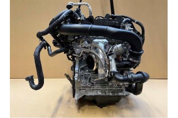 1 5 ECOBOOST ENGINE FORD ESPACE LX6G 6007 ACA Catalog number of the part LX6G 6007 ACA SILNIK 1 5 ECOBOOST FORD ESPACE LX6G 6007