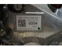 1 5 ECOBOOST ENGINE FORD ESPACE LX6G 6007 ACA Part manufacturer Ford OE