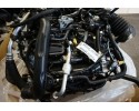 1 5 ECOBOOST ENGINE FORD ESPACE LX6G 6007 ACA Car type passenger cars