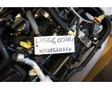 1 5 ECOBOOST ENGINE FORD ESPACE LX6G 6007 ACA Engine type petrol