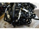 1 5 ECOBOOST ENGINE FORD ESPACE LX6G 6007 ACA Quality of parts according to GVO Q original with factory logo OEM OES