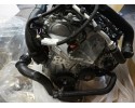 1 5 ECOBOOST ENGINE FORD ESPACE LX6G 6007 ACA Version European