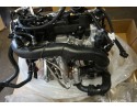Motor 1.5 EcoBoost Ford Espace LX6G-6007-ACA