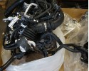 Motor 1.5 EcoBoost Ford Espace LX6G-6007-ACA