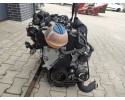 ENGINE COMPLETE 1 6 TDI CAY VW SEAT SKODA AUDI FULL WARRANTY NEEDLE Catalog number of the part VWCARGROUP CAY N 1 6 TDI VW SEAT 