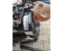 ENGINE COMPLETE 1 6 TDI CAY VW SEAT SKODA AUDI FULL WARRANTY NEEDLE Part manufacturer Volkswagen OE