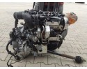 ENGINE COMPLETE 1 6 TDI CAY VW SEAT SKODA AUDI FULL WARRANTY NEEDLE Car type passenger cars