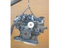 AUDI A7 3 0 TDI 245HP 2011r CDUC CDU ENGINE WITH FUEL SYSTEM ORYG