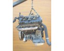 AUDI A7 3 0 TDI 245HP 2011r CDUC CDU ENGINE WITH FUEL SYSTEM ORYG Catalog number of the part CDUC CDU