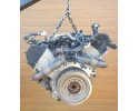 AUDI A7 3 0 TDI 245HP 2011r CDUC CDU ENGINE WITH FUEL SYSTEM ORYG Part manufacturer Audi OE