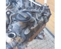 Motor AUDI A7 3.0 TDI 245HP 2011 Código CDUC CDU con Sistema de Combu