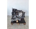 PEUGEOT 3008 T84 LIFT 13 16 ENGINE 1 6 e HDI 8V 114HP 9H05 DV6C EURO 5