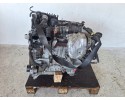 PEUGEOT 3008 T84 LIFT 13 16 ENGINE 1 6 e HDI 8V 114HP 9H05 DV6C EURO 5 Packaging status replacement