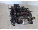 PEUGEOT 3008 T84 LIFT 13 16 ENGINE 1 6 e HDI 8V 114HP 9H05 DV6C EURO 5 Catalog number of the part PEUGEOT 3008 T84 LIFT 13 16 SI