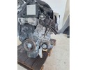 PEUGEOT 3008 T84 LIFT 13 16 ENGINE 1 6 e HDI 8V 114HP 9H05 DV6C EURO 5 Part manufacturer Peugeot OE