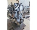 PEUGEOT 3008 T84 LIFT 13 16 ENGINE 1 6 e HDI 8V 114HP 9H05 DV6C EURO 5 Car type passenger cars