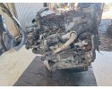 PEUGEOT 3008 T84 LIFT 13 16 ENGINE 1 6 e HDI 8V 114HP 9H05 DV6C EURO 5 Engine type diesel
