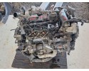 PEUGEOT 3008 T84 LIFT 13 16 ENGINE 1 6 e HDI 8V 114HP 9H05 DV6C EURO 5 Quality of parts according to GVO O original with manufac