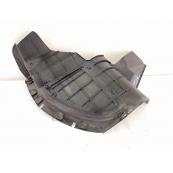 EH44-50351 PASO RUEDA MAZDA CX-7 ER