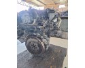 PEUGEOT 3008 T84 LIFT 13 16 ENGINE 1 6 e HDI 8V 114HP 9H05 DV6C EURO 5 Product weight with unit packaging 40 kg