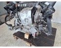 Motor PEUGEOT 3008 T84 LIFT 13-16 1.6 e-HDI 8V 114HP 9H05 DV6C EURO 5