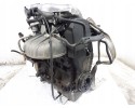 ENGINE POST AQY VW GOLF IV SKODA OCTAVIA 2 0 8V