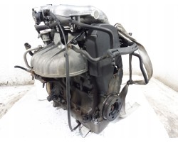 ENGINE POST AQY VW GOLF IV SKODA OCTAVIA 2 0 8V