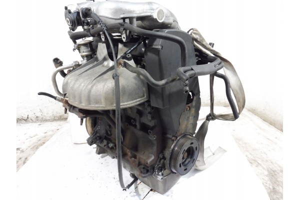 ENGINE POST AQY VW GOLF IV SKODA OCTAVIA 2 0 8V