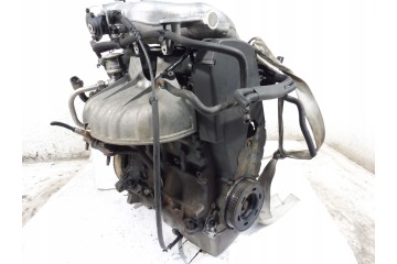 ENGINE POST AQY VW GOLF IV SKODA OCTAVIA 2 0 8V